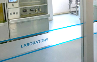 laboratory.jpg