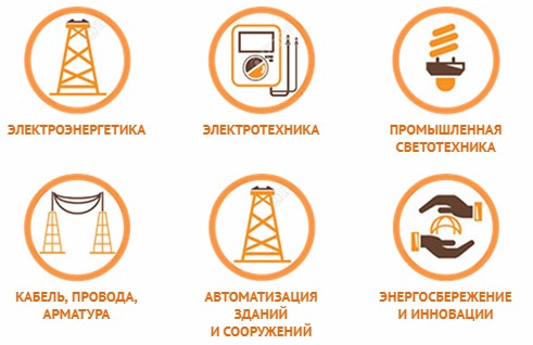 tema.jpg tema.jpg
