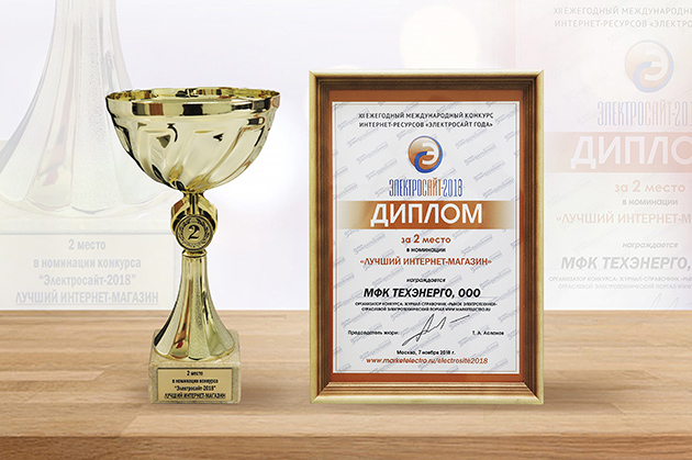 пикча.jpg пикча.jpg