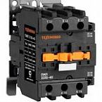 Пускатель электромагнитный ПМЛ