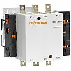 Электромагнитные пускатели серии ПМ 12 М - производства TEXENERGO