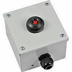 Посты кнопочные серии ПКУ