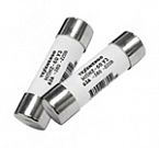 Плавкие предохранители серии НПН2 ТМ TEXENERGO