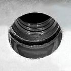 Усовершенствованные автоматические выключатели ВА57 ТМ TEXENERGO