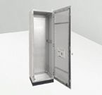 Новая линейка корпусов ВРУ IP55 ТМ