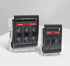 Многофункциональное оборудование ПВР