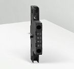 Дополнительный контакт 1NO+1NC к ВАМУ 25-80А