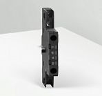 Дополнительный контакт 1NO+1NC к ВАМУ 25-80А