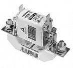 Обновленные плавкие вставки и держатели серии ППН