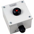 ПКУ производства «МФК ТЕХЭНЕРГО»