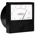 Измерительные приборы производства РУП "ВЗЭП"