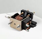 Реле максимального тока РЭО 401