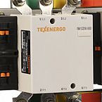 Пускатель электромагнитный ПМ 12