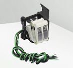 Дополнительные и сигнальные контакты для автоматических выключателей