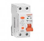 АД67-2 с электронной платой