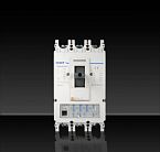 Выключатели автоматические серии NM8