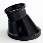 Патроны карболитовые для ламп накаливания