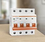 Новогоднее волшебство в безопасности