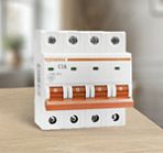 Новогоднее волшебство в безопасности