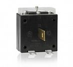 Производство по новому стандарту.