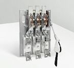 Расширение модельного ряда рубильников серии РПС