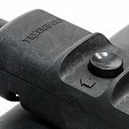 Посты кнопочные ПКТ (IP30, IP54)