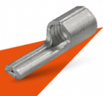 Наконечники НШП TEXENERGO 