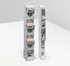 TEXENERGO представляет новинку: вертикальный предохранитель-разъединитель серии ППВР