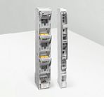 TEXENERGO представляет новинку: вертикальный предохранитель-разъединитель серии ППВРР