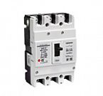 Автоматические выключатели ВА52-37 NM6 