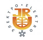 Выставка «Электро-2022»