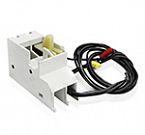 Дополнительные устройства для автоматических выключателей серии ВА88