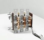 Оптовая выгода на выключатели и рубильники TEXENERGO