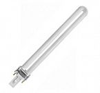 Компактная люминесцентная лампа КЛ G23 W11 4200K