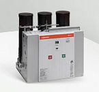 Вакуумные выключатели ВВ-10 TM TEXENERGO