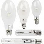  Источники света торговой марки TEXENERGO