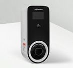 Зарядные станции TM TEXENERGO для электромобилей