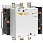 Электромагнитные пускатели серии ПМ12М