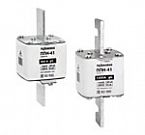 Расширение линейки плавких вставок серии ППН ТМ TEXENERGO