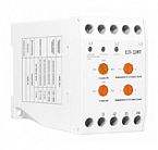 Реле ЕЛ-11, ЕЛ-12 - на защите вашего оборудования