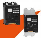 Привод моторный МП-NM1 