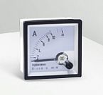 Измеряй, но проверяй!