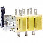 ВР32 - Рубильник ВР32 - Выключатель ВР32