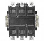 Совершенно новый пускатель серии ПМ12 ТМ TEXENERGO