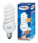 Лампы торговой марки «КОСМОС»