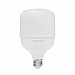 Лампа светодиодная 30W E27  6500K  2600Lm  T80    TEXENERGO