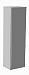Корпус ВРУ-1 1800х1000х600  IP54  RAL 7035 цельнометаллический
