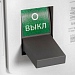 Автоматический выключатель ВА51-35 NM1-340010  40А 25кА Texenergo