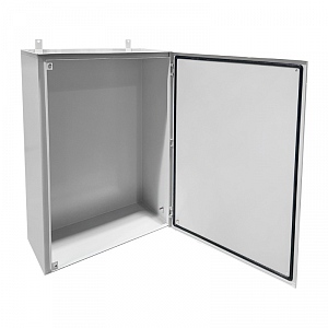 К658 У2 1200х800х300  IP54 ТЕ