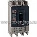 Автоматический выключатель COMPACT NSX100F  TM100D  3P3T Schneider Electric